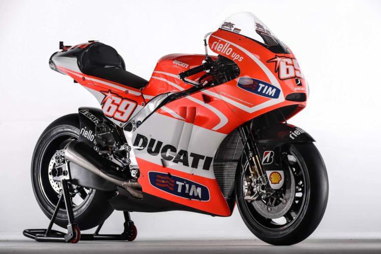 2013, Ducati, Desmosedici, Gp13, Grand, Prix, Race, Racing HD Wallpaper Desktop Background