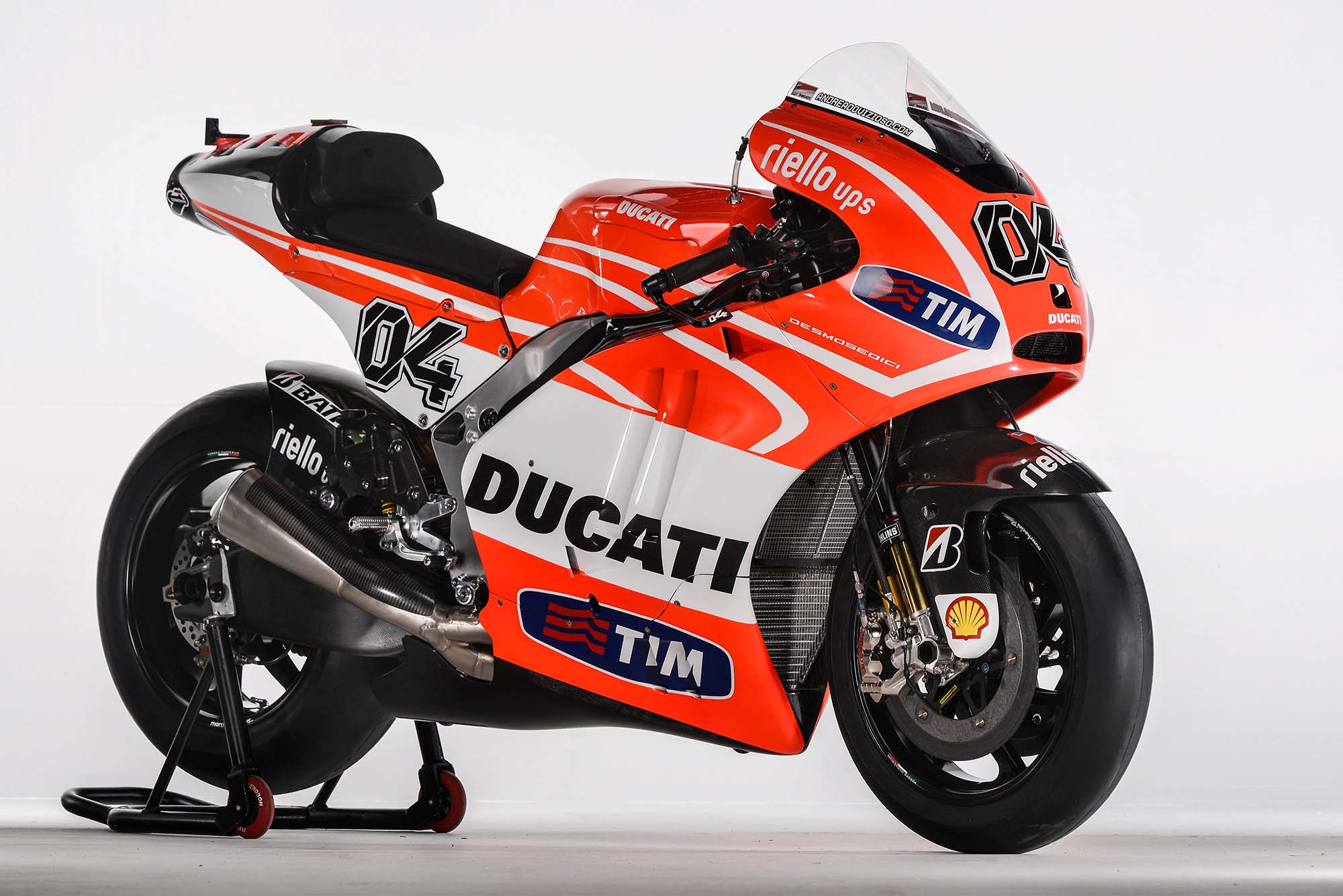 2013, Ducati, Desmosedici, Gp13, Grand, Prix, Race, Racing Wallpaper