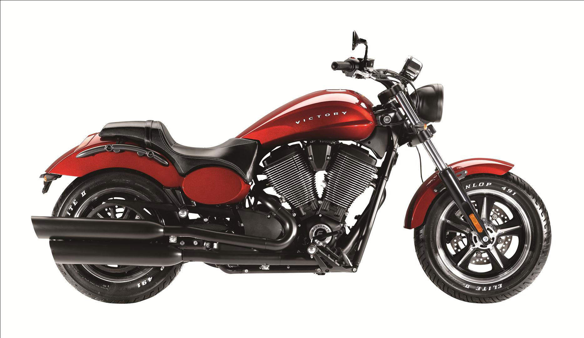 2013, Victory, Judge Wallpaper