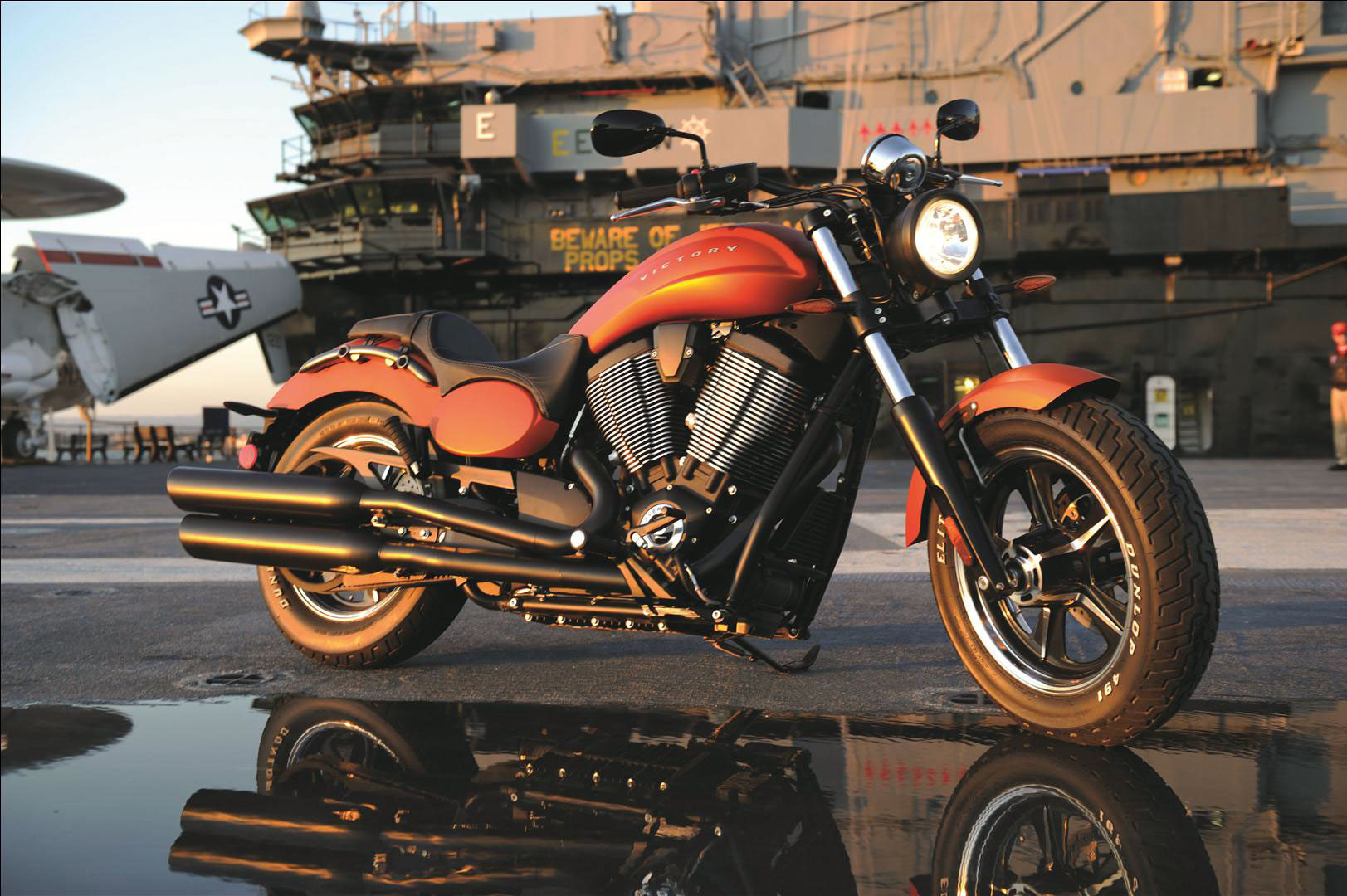 2013, Victory, Judge Wallpaper