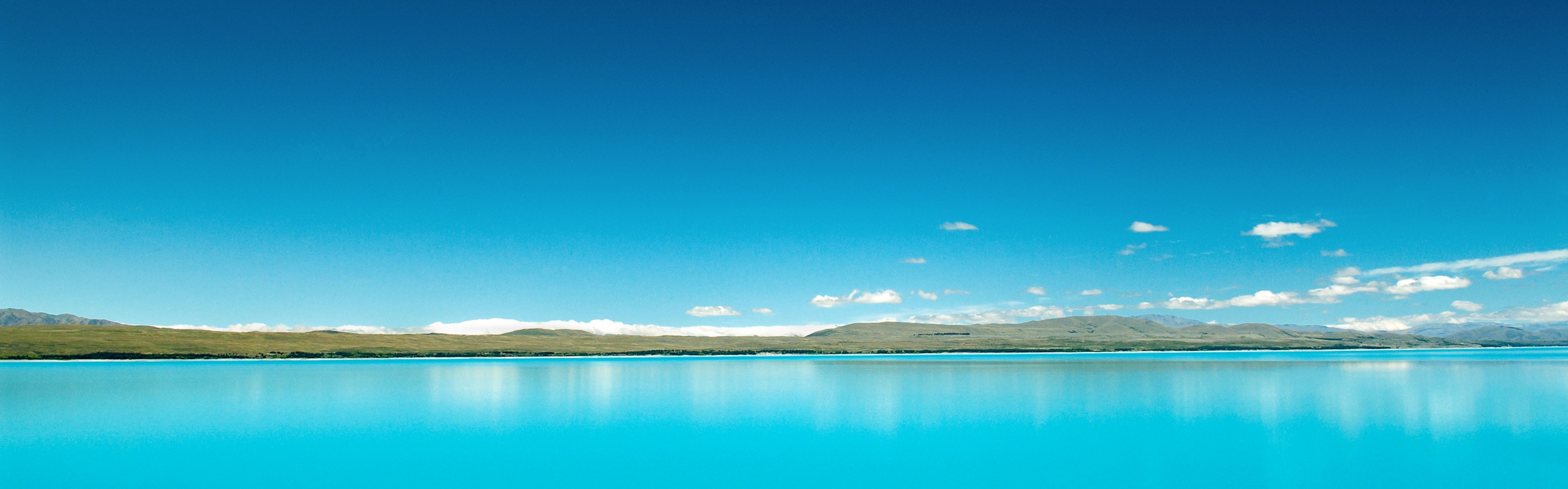 landscapes, Nature, Lakes Wallpaper