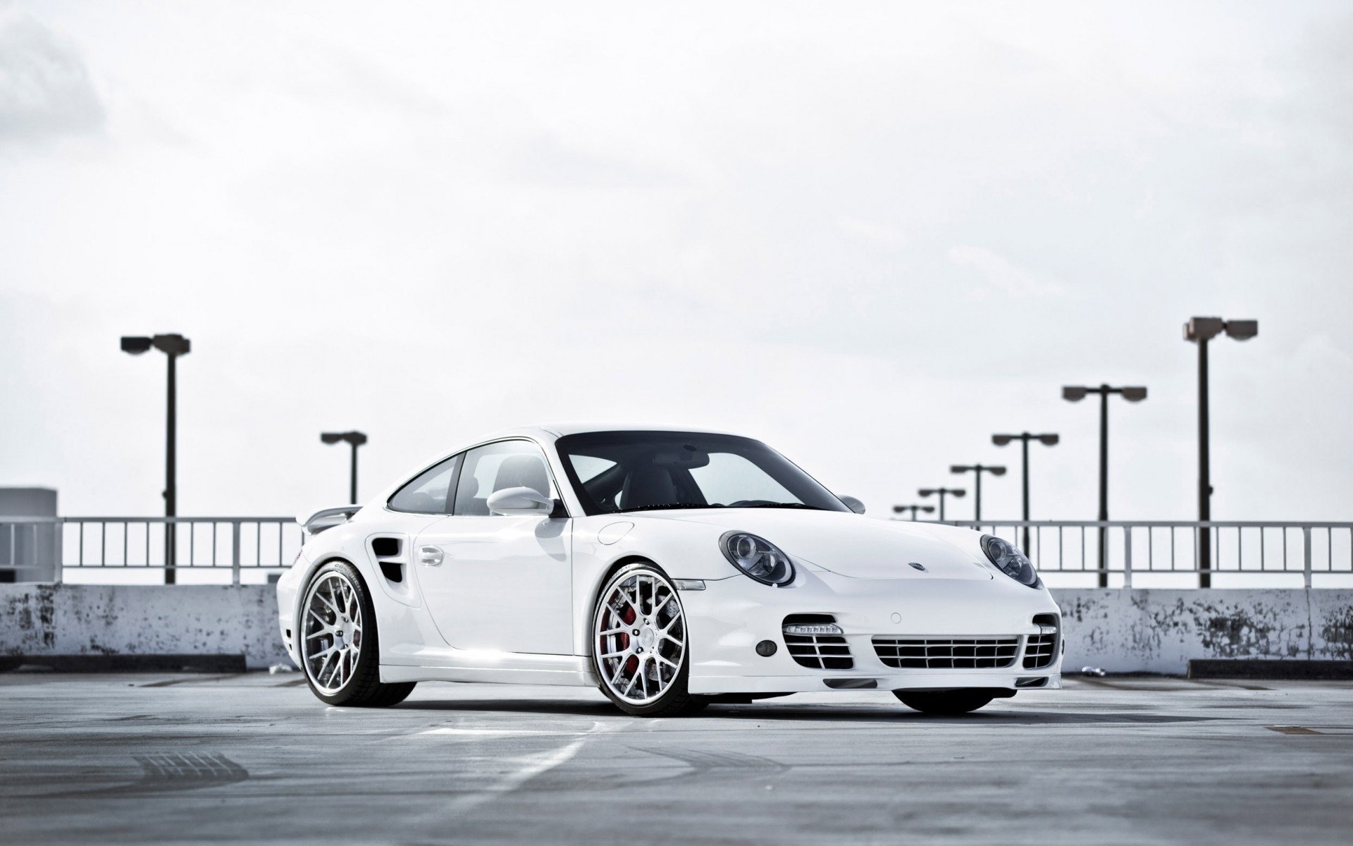 porsche, 911 Wallpaper