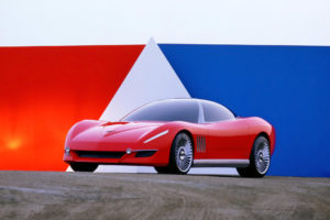 2003, Chevrolet, Corvette, Moray, Concept, Muscke, Supercar, Supercars