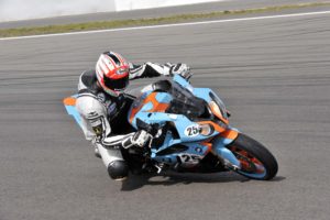 2010, Bmw, S1000rr, Race, Racing