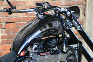 2011, V8 choppers, C series, Section, V 8, Chopper, Choppers, Engine, Engines, Muscle, Hot, Rod, Rods