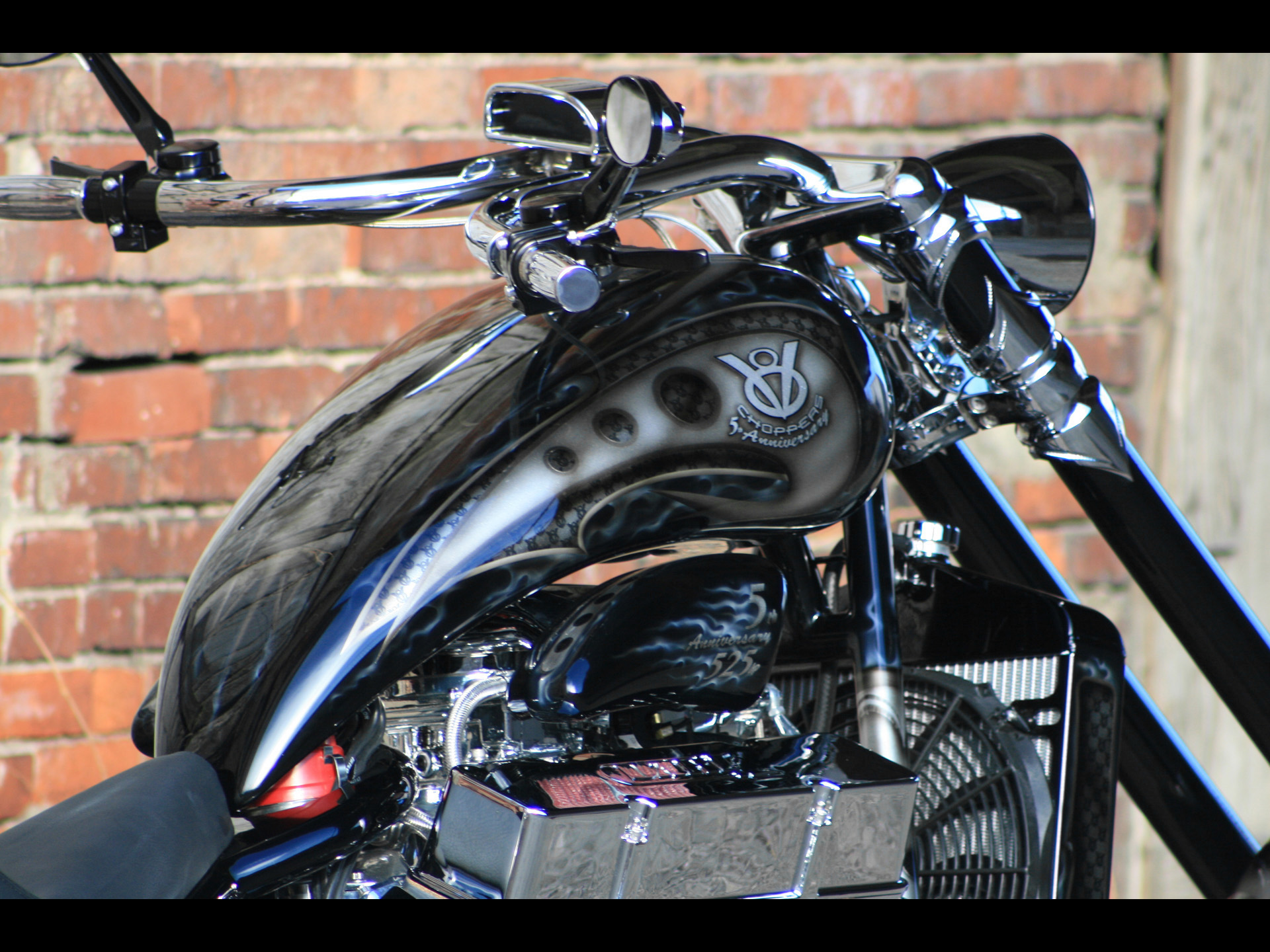 2011, V8 choppers, C series, Section, V 8, Chopper, Choppers, Engine, Engines, Muscle, Hot, Rod, Rods Wallpaper