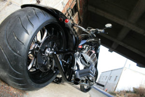 2011, V8 choppers, C series, Section, V 8, Chopper, Choppers, Engine, Engines, Muscle, Hot, Rod, Rods, Wheel, Wheels