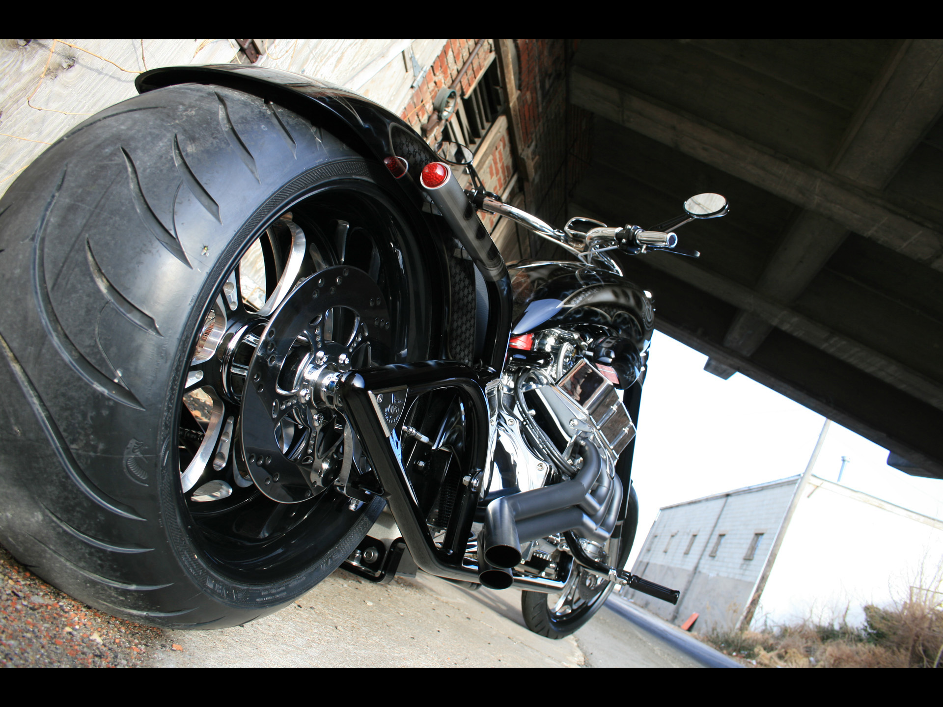 2011, V8 choppers, C series, Section, V 8, Chopper, Choppers, Engine, Engines, Muscle, Hot, Rod, Rods, Wheel, Wheels Wallpaper