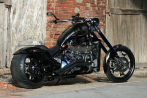 2011, V8 choppers, C series, Section, V 8, Chopper, Choppers, Engine, Engines, Muscle, Hot, Rod, Rods