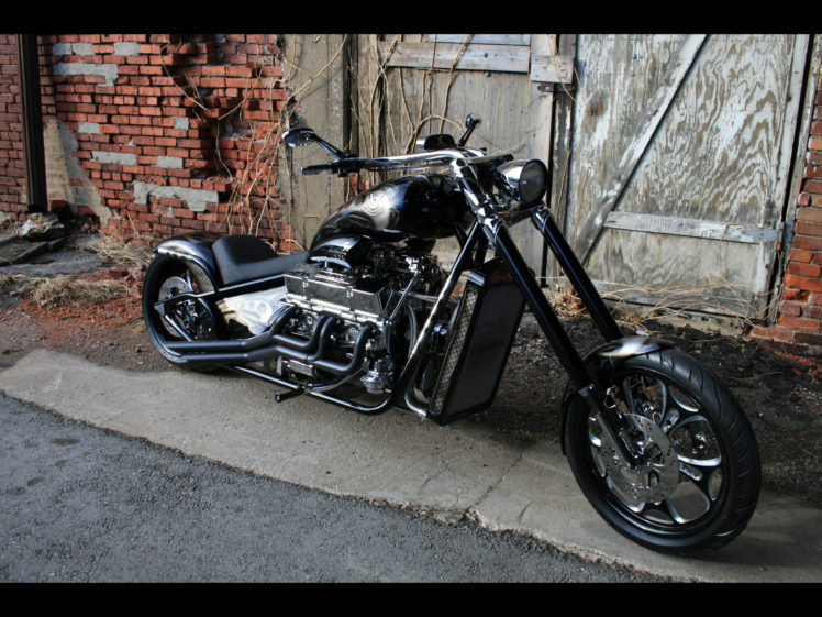 2011, V8 choppers, C series, Section, V 8, Chopper, Choppers, Engine, Engines, Muscle, Hot, Rod, Rods HD Wallpaper Desktop Background