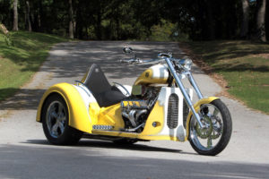 2011, V8 choppers, Sp series, Touring, Trike, Muscle, V 8, Chopper, Choppers, Hot, Rod, Rods, Bike, Engine, Engines