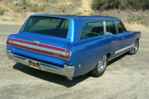 1968, Plymouth, Gtx, 440, Six pack, Stationwagon, Classic, Muscle, Tuning, Hot, Rod, Rods