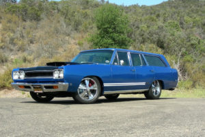 1968, Plymouth, Gtx, 440, Six pack, Stationwagon, Classic, Muscle, Tuning, Hot, Rod, Rods