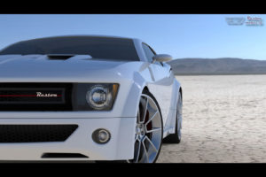 2008, Plymouth, Cuda, Concept, Mopar, Muscle, Tuning, Hot, Rod, Rods