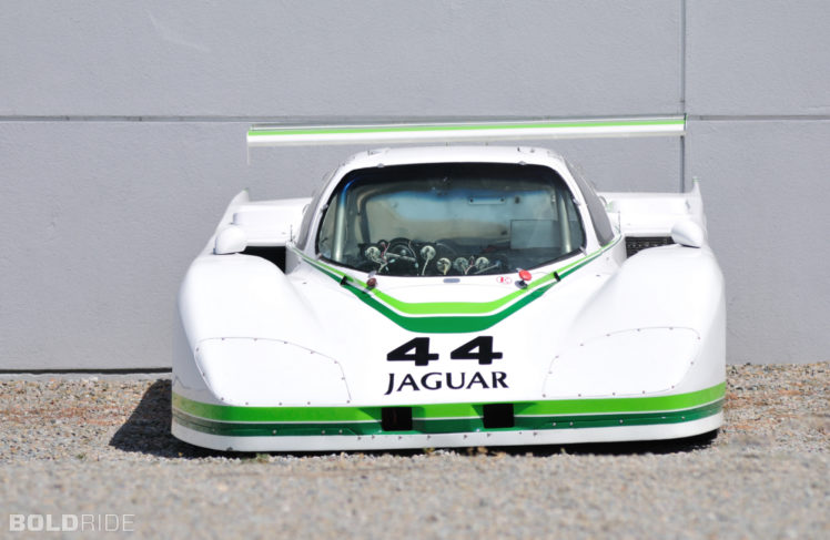 1982, Jaguar, Xjr 5, Gtp, Race, Classic, Racing HD Wallpaper Desktop Background