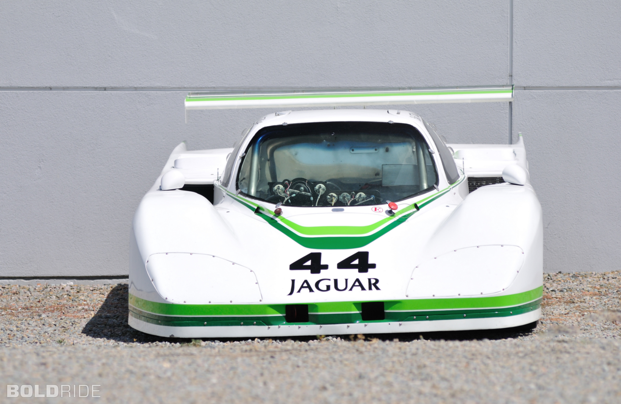 1982, Jaguar, Xjr 5, Gtp, Race, Classic, Racing Wallpaper