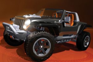 2005, Jeep, Hurricane, Concept, Offroad, 4×4, Wheel, Wheels