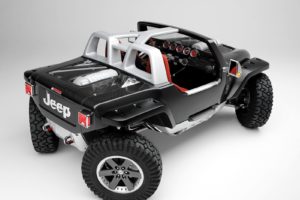 2005, Jeep, Hurricane, Concept, Offroad, 4×4, Wheel, Wheels