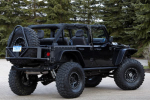 2012, Jeep, Wrangler, Apache, Offroad, Off, 4x4
