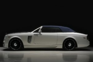 2012, Rolls, Royce, Phantom, Drophead, Coupe, Luxury, Tuning