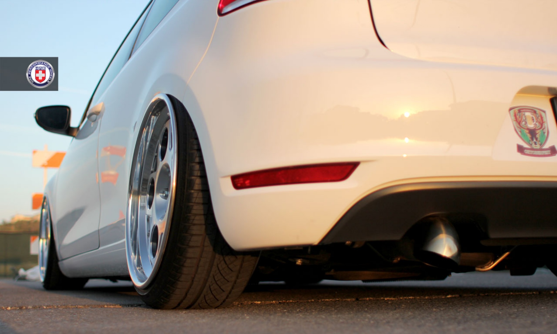 2012, Volkswagen, Golf, Tdi, Mk6, Tuning, Wheel, Wheels Wallpaper