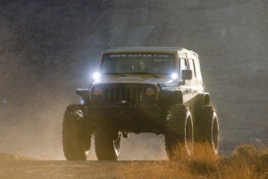 2013, Jeep, Wrangler, Sand, Trooper, Ii, Concept, 4×4, Offroad, Wheel, Wheels