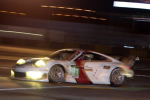 2013, Porsche, 911, Rsr, Le mans, Race, Racing, Fd