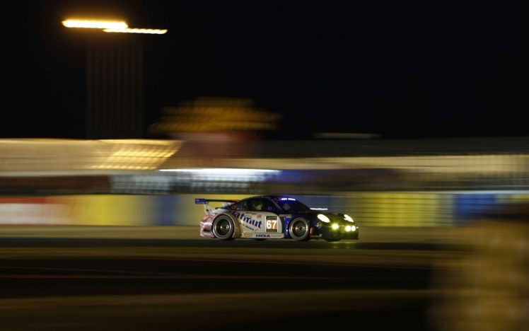 2013, Porsche, 911, Rsr, Le mans, Race, Racing HD Wallpaper Desktop Background