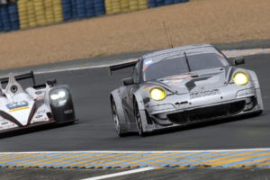 2013, Porsche, 911, Rsr, Le mans, Race, Racing, Ds