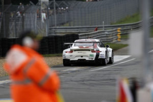 2013, Porsche, 911, Rsr, Le mans, Race, Racing, Fs
