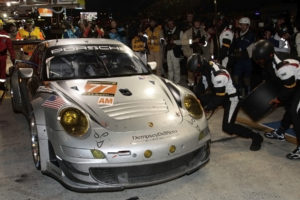 2013, Porsche, 911, Rsr, Le mans, Race, Racing