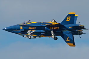 blue, Angels, Aircraft, Aviation, Military, Jet, Jets, Fighter