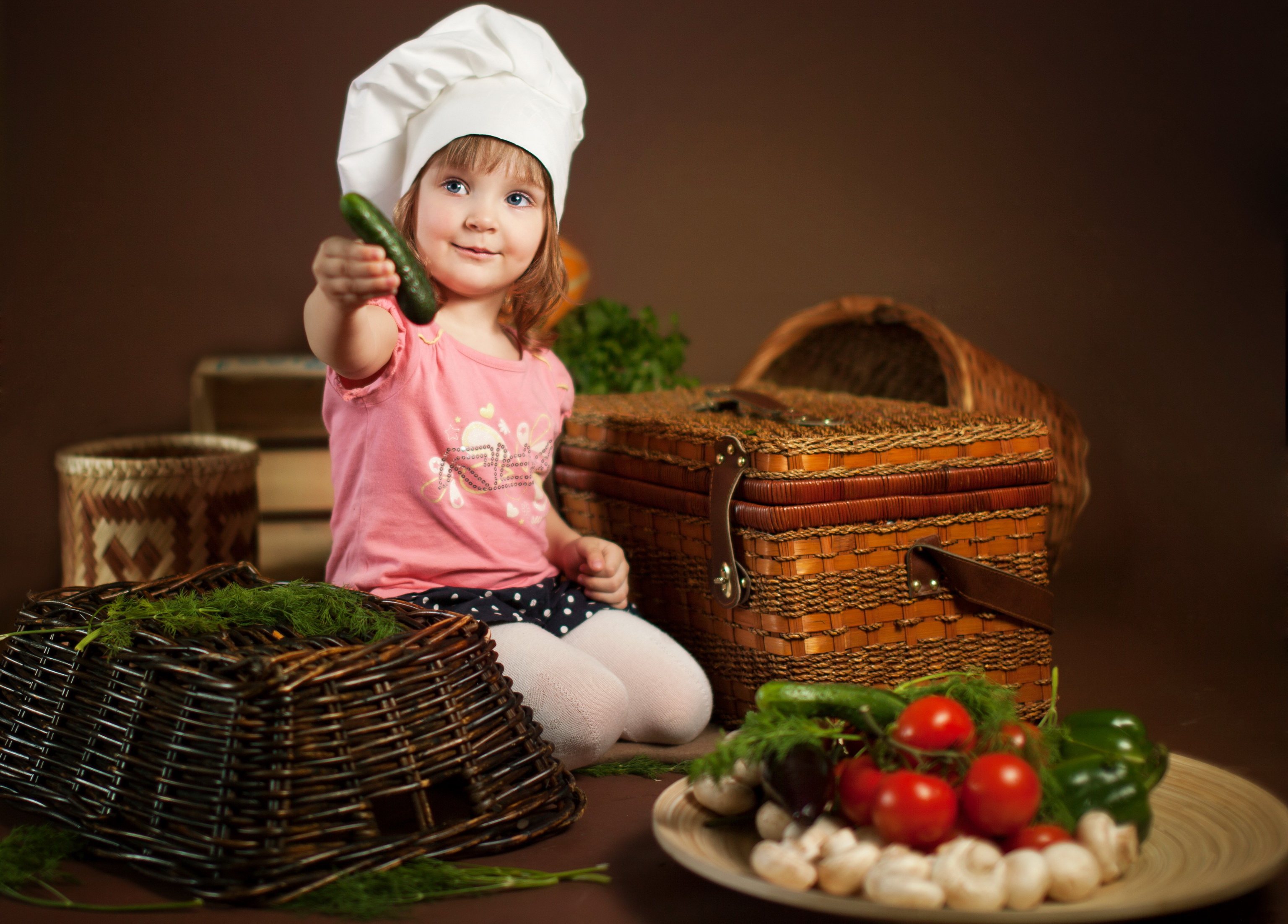 children, Infants, Baby, Babies, Child Wallpaper