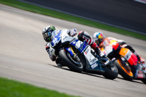 motorcycle, Yamaha, Motogp, Race, Racing