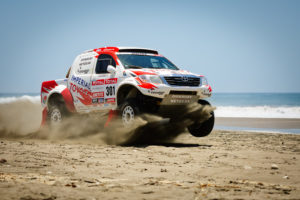 toyota, Hilux, Rally, Toyota, Dakar, Dakar, Sea, Sand, 4×4, Offroad, Race, Racing