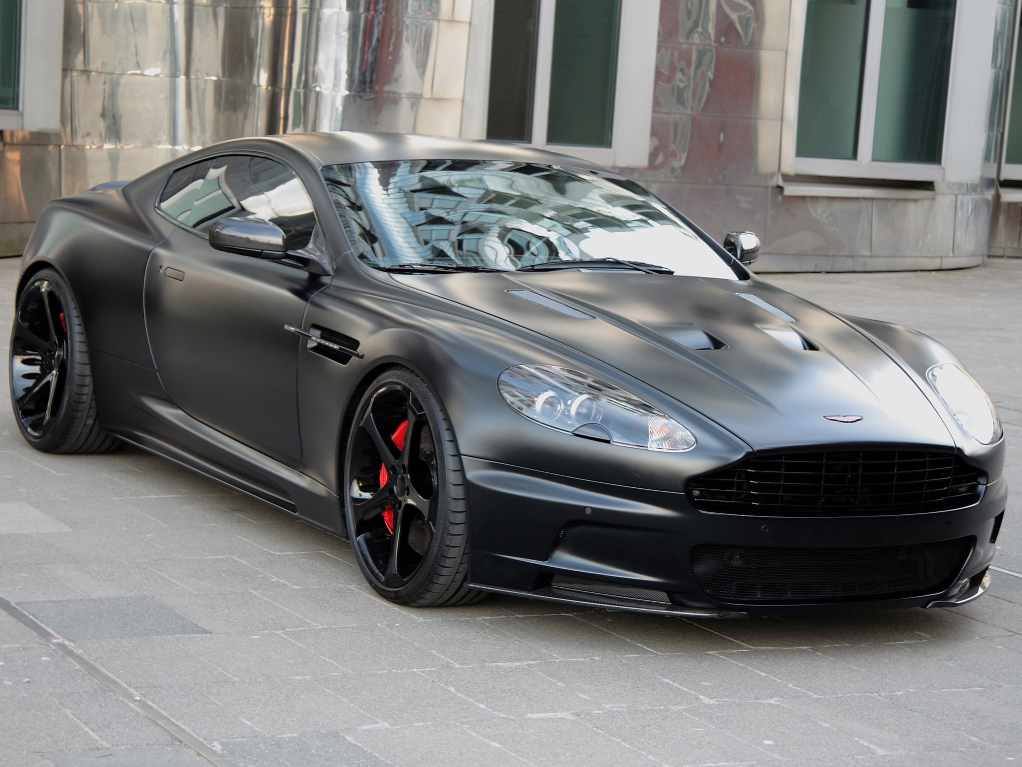 black, Cars, Vehicles, Aston, Martin, Dbs Wallpaper