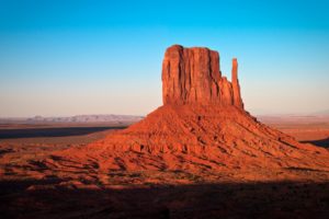 landscapes, Desert, Arizona, Monument, Valley, Rock, Formations