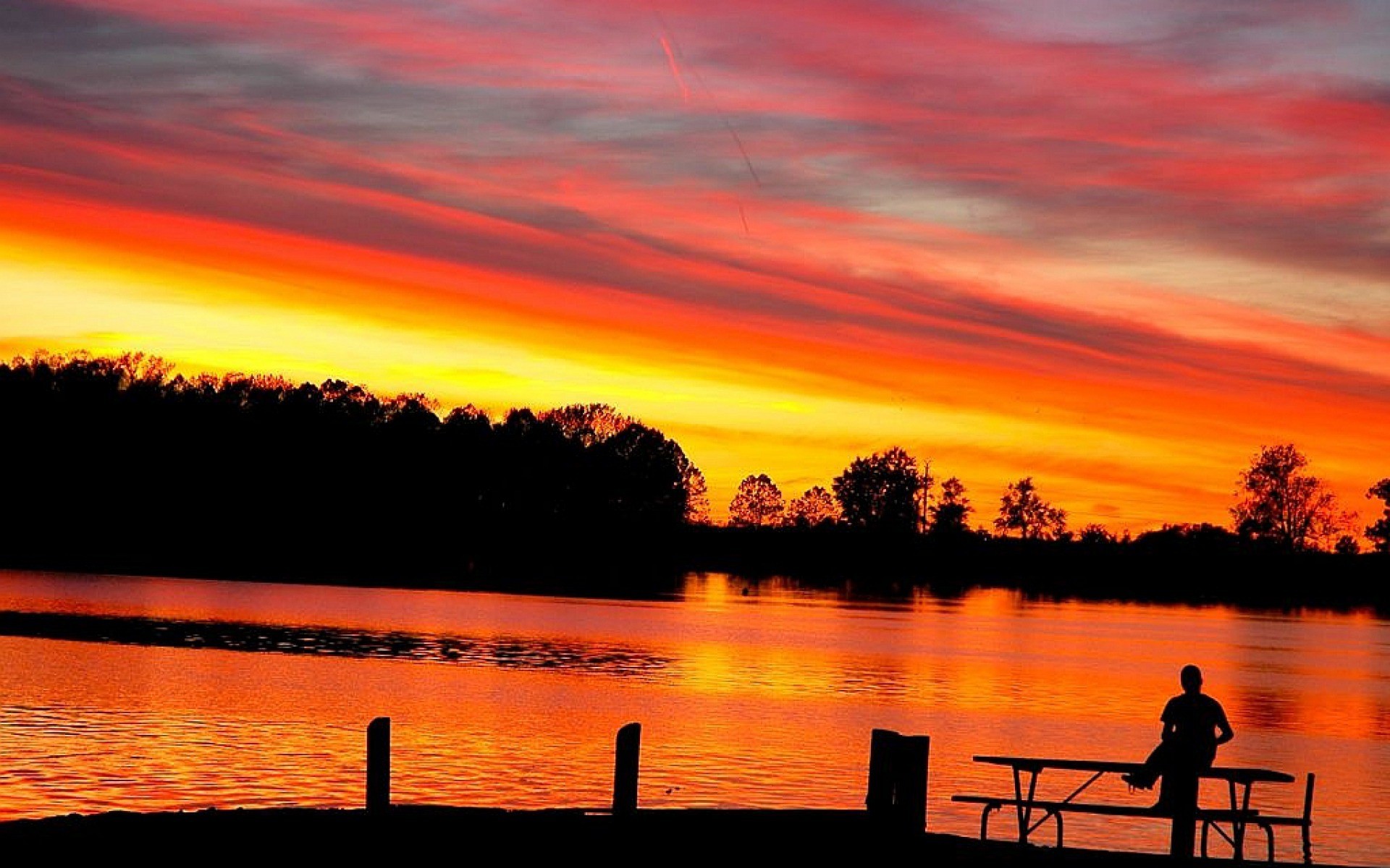 nature Wallpaper