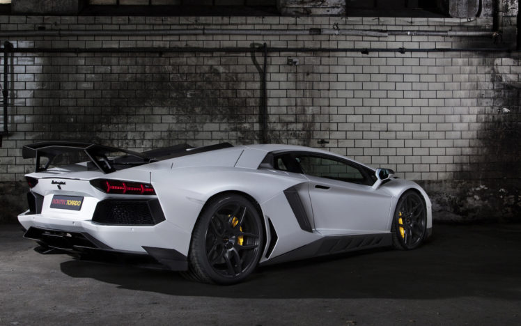 2013, Lamborghini, Aventador, Supercar, Supercars, Fs HD Wallpaper Desktop Background