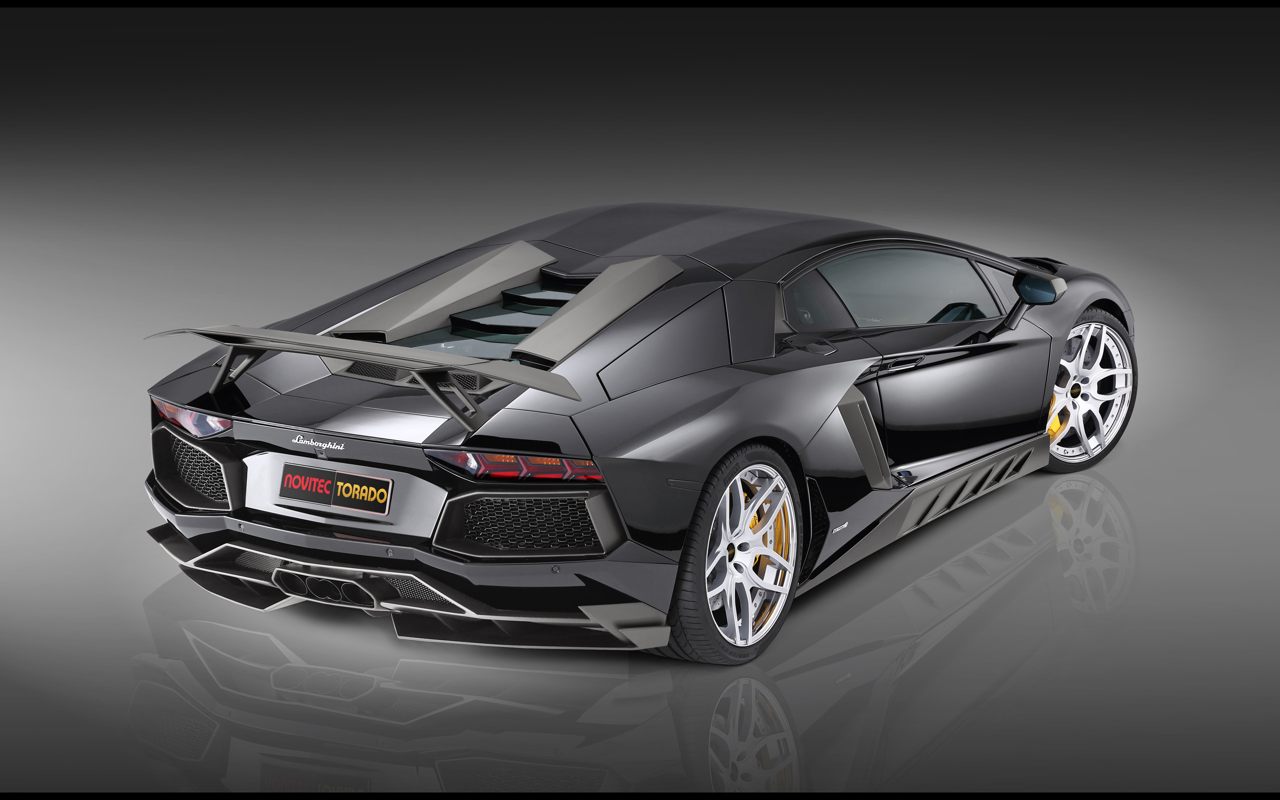 2013, Lamborghini, Aventador, Supercar, Supercars, Hd Wallpaper