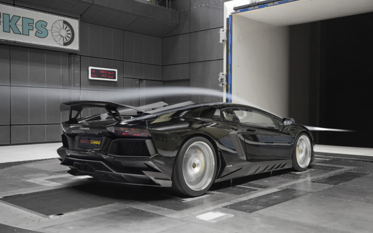 2013, Lamborghini, Aventador, Supercar, Supercars HD Wallpaper Desktop Background
