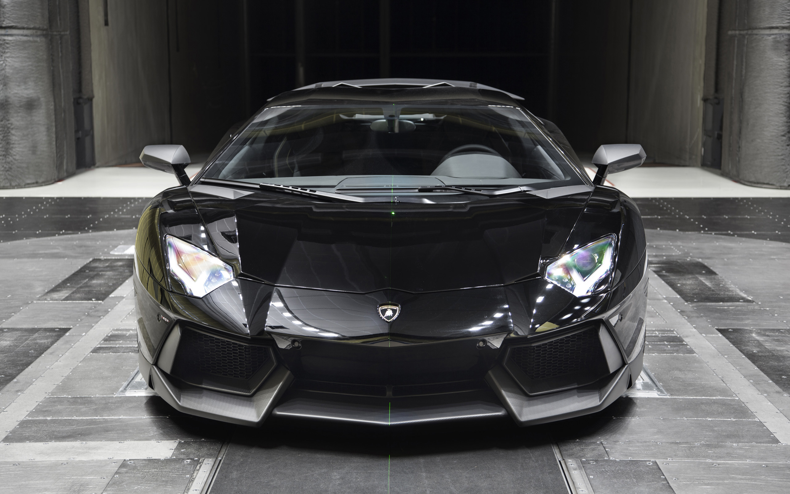 2013, Lamborghini, Aventador, Supercar, Supercars, Fs Wallpaper