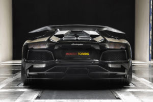 2013, Lamborghini, Aventador, Supercar, Supercars
