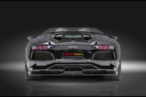 2013, Lamborghini, Aventador, Supercar, Supercars