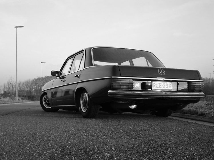 cars, Vehicles, Low angle, Shot, Mercedes benz HD Wallpaper Desktop Background