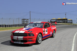 ford, Mustang, Muscle, Race, Racing, Game, Games