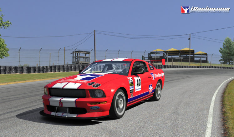 ford, Mustang, Muscle, Race, Racing, Game, Games HD Wallpaper Desktop Background