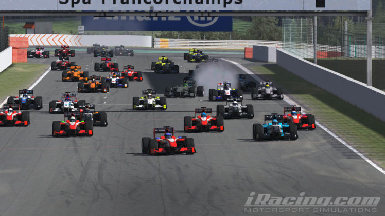 formula, One, Formula 1, Race, Racing, Game, Games HD Wallpaper Desktop Background