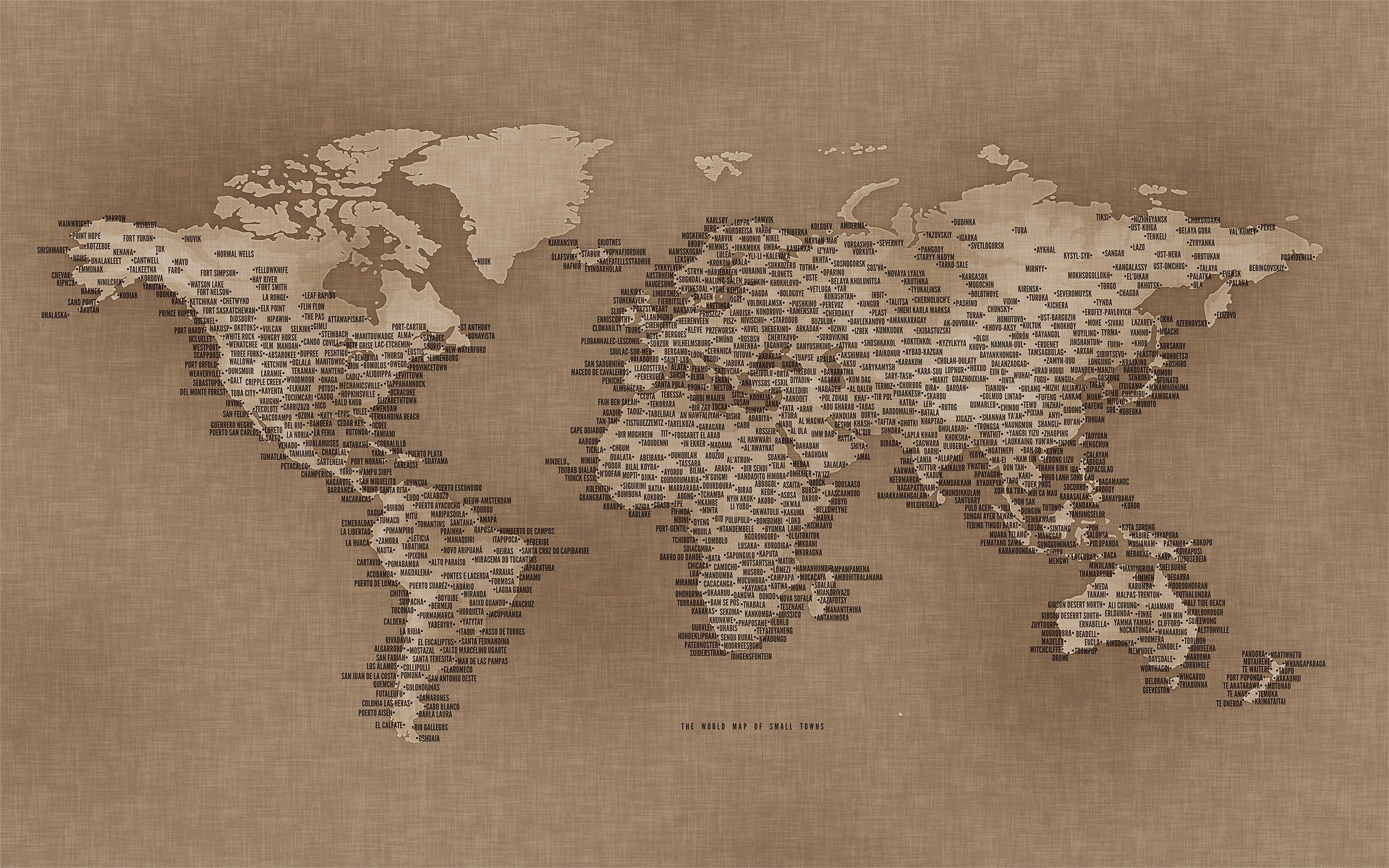 maps, World, Map Wallpaper