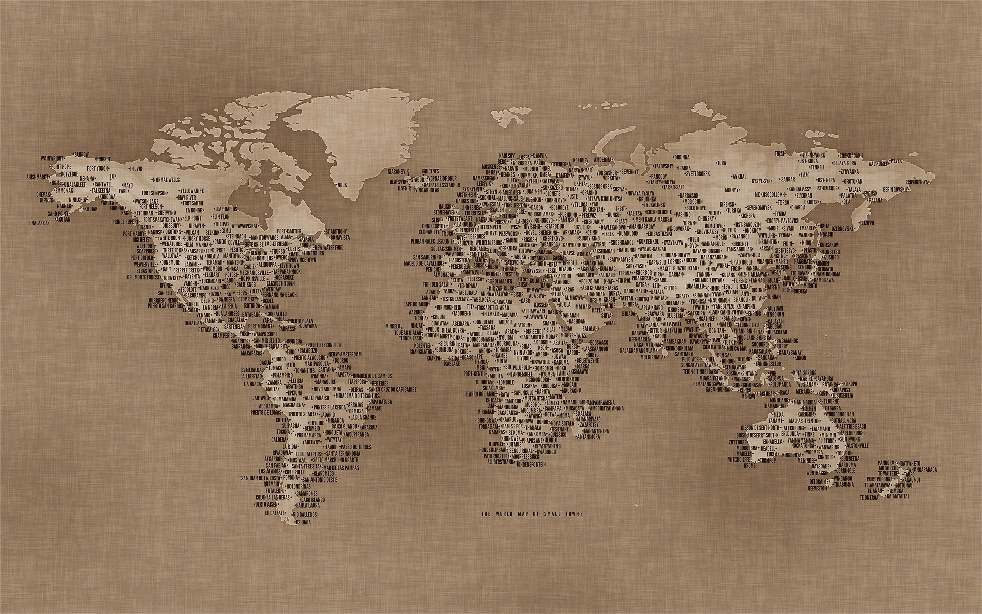 maps, World, Map Wallpapers HD / Desktop and Mobile Backgrounds